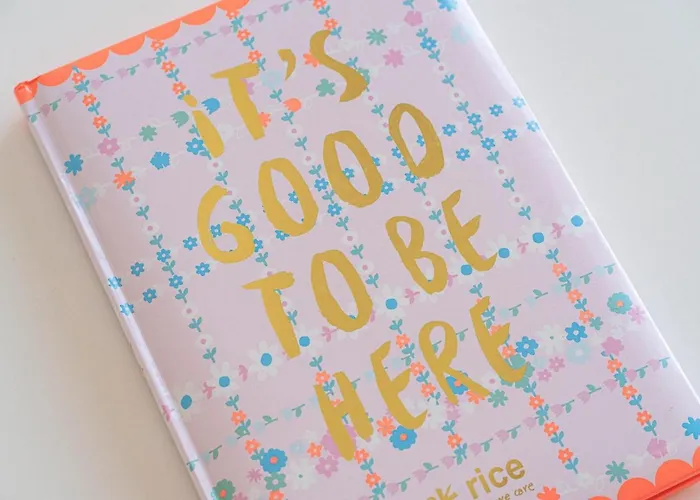 Apartmenthaus Weitblick 54 Grad Weitblick Brösum